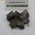 Egyptian mine rock phosphate price